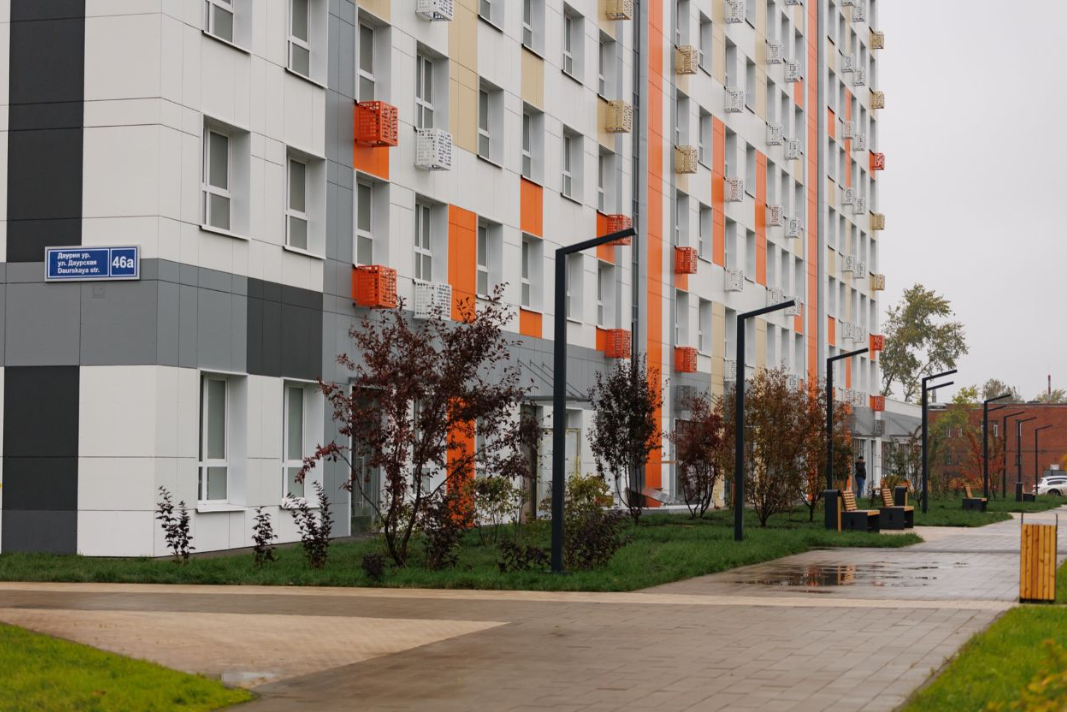 Журавли